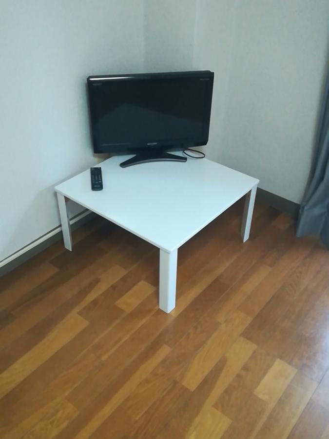 Yakuendai Wacore Elegance Chiba Dış mekan fotoğraf