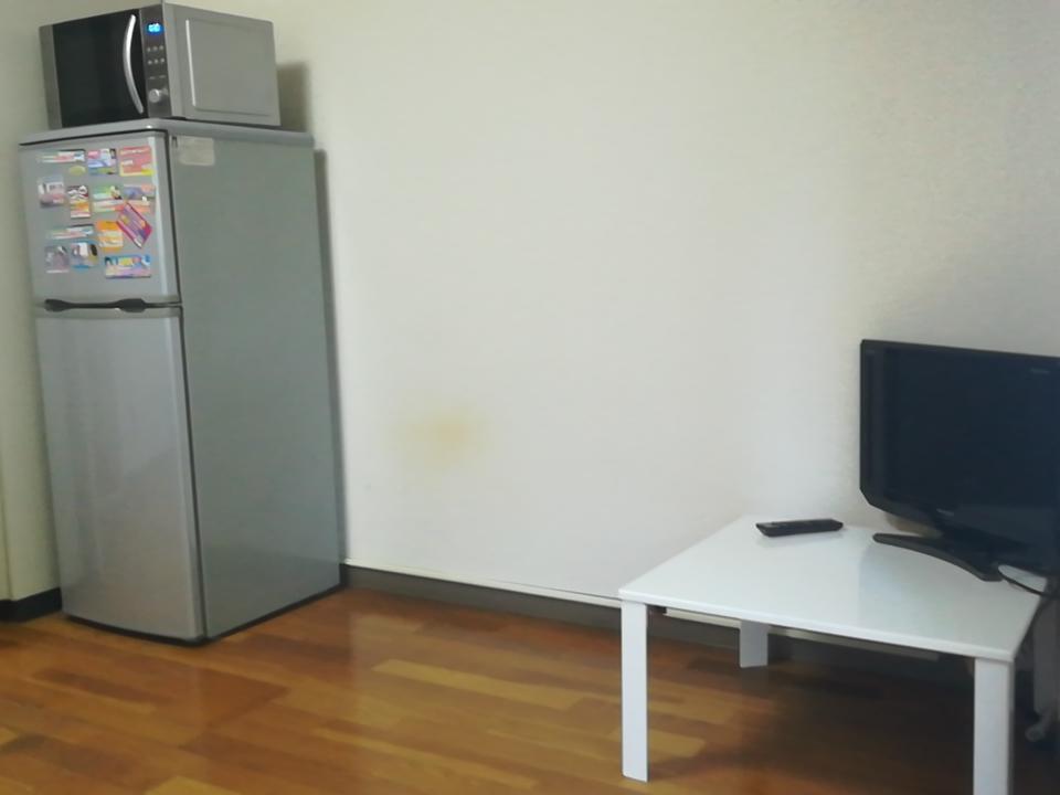 Yakuendai Wacore Elegance Chiba Dış mekan fotoğraf